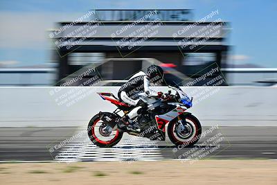 media/Mar-25-2024-Moto Forza (Mon) [[8d4319bd68]]/3-Intermediate Group/Session 4 (Front Straight Speed Pans)/